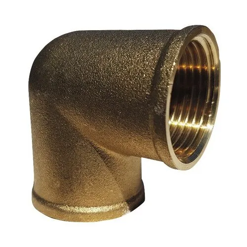 Cot alama FI-FI 3/8”
