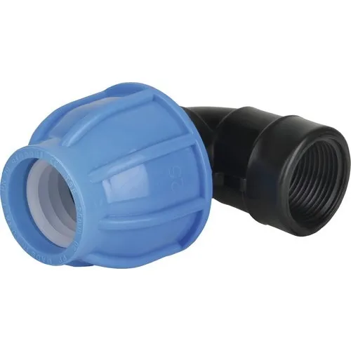 Cot compresiune FI 25x1”
