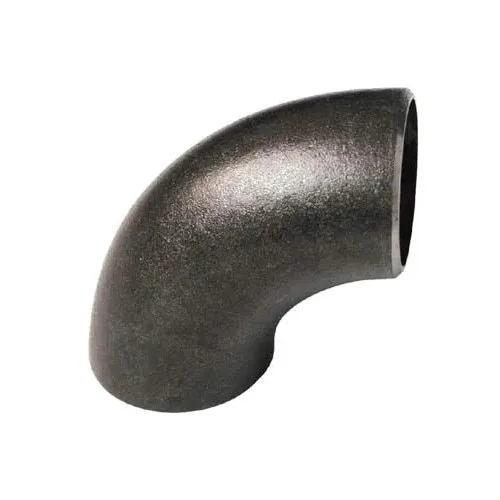 Cot forjat, 101.6x5.74mm, pentru instalatii sanitare