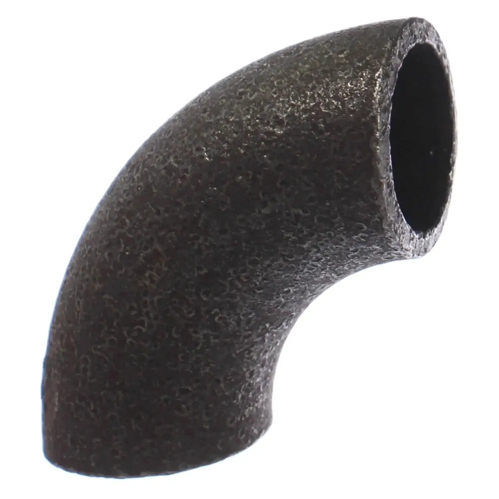 Cot forjat, 21.3 x 2 mm