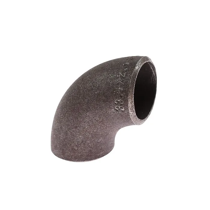 Cot forjat, 89 x 3.2 mm