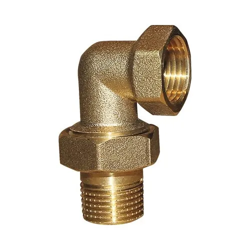 Cot olandez alama 3/4”