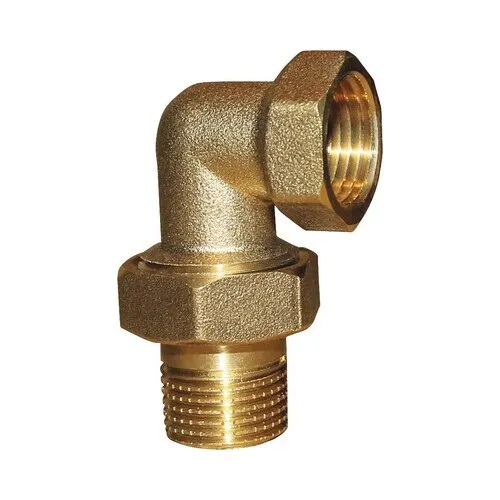 Cot olandez alama 3/8”