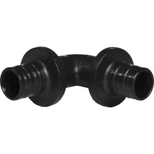 Cot PPSU 16 mm