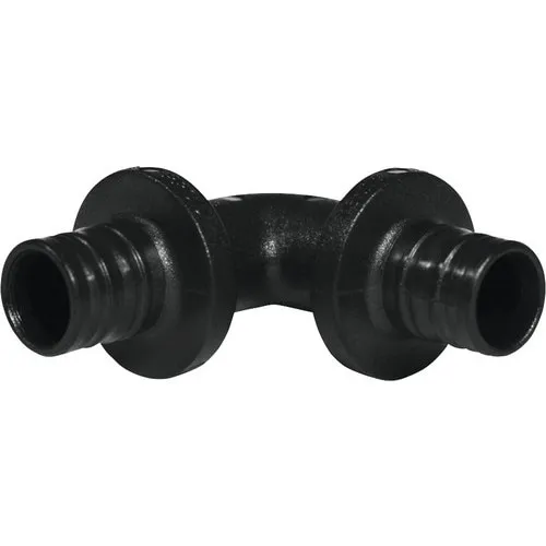 Cot PPSU 20 mm