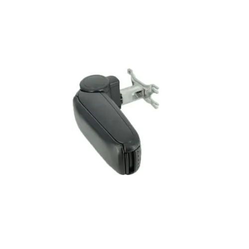 Cotiera auto compatibila Audi A4 B6 B7 2004-2009 COT09 — imaginea 2