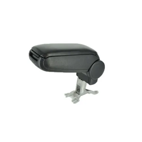 Cotiera auto compatibila Audi A4 B6 B7 2004-2009 COT09