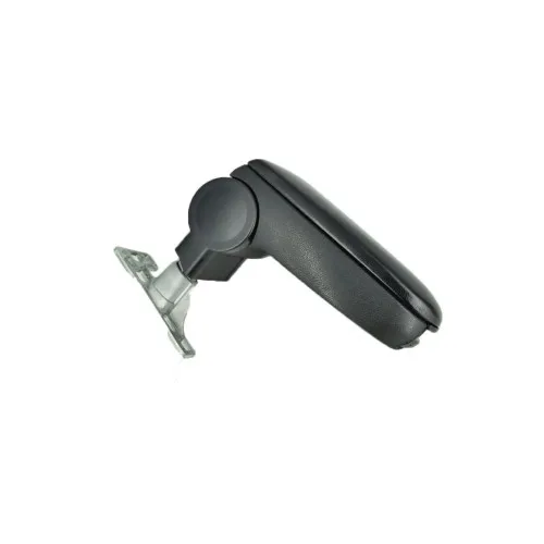 Cotiera auto compatibila Audi A4 S4 B5 1994-2001
