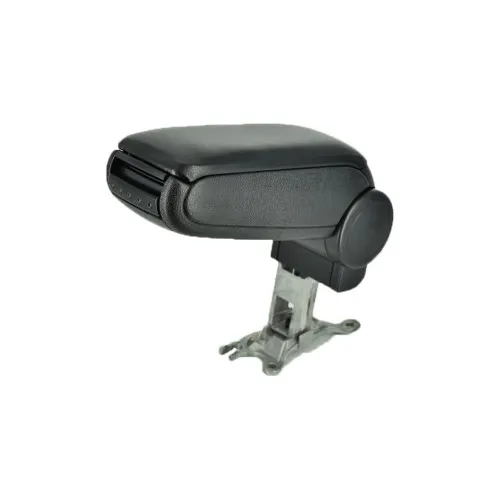 Cotiera auto compatibila Audi A6 C5 1997-2004 COT15