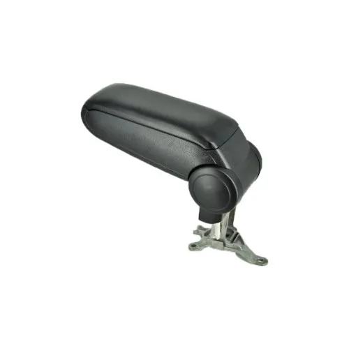 Cotiera auto compatibila Audi A6 C5 1997-2004 COT15 — imaginea 3