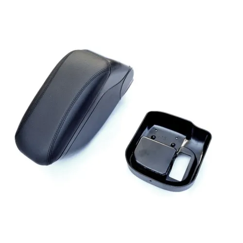 Cotiera auto compatibila Chevrolet Cruze 2009 +48014 — imaginea 3