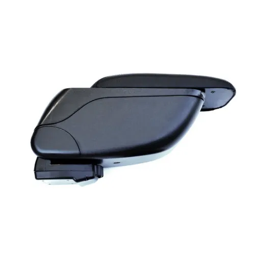 Cotiera auto compatibila Chevrolet Cruze 2009 +48014 — imaginea 2