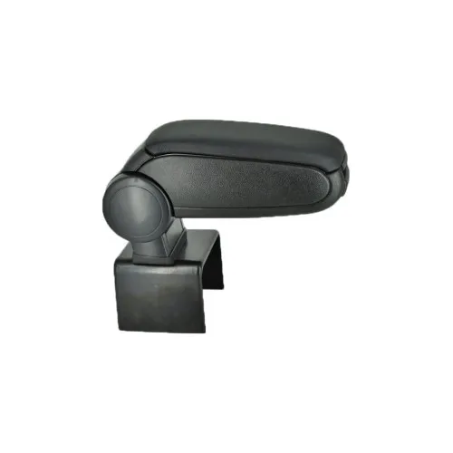 Cotiera auto compatibila Citroen C4 2004-2010 COT11