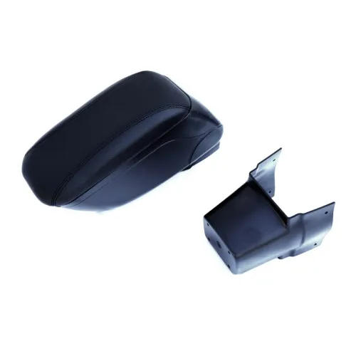 Cotiera auto compatibila Dacia Logan II 2012-> +48014