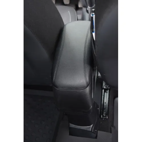 Cotiera auto compatibila Dacia Logan II 2012-> +48014 — imaginea 6