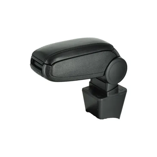 Cotiera auto compatibila Dacia Sandero 2013-2016 COT07