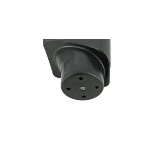 Cotiera auto compatibila Dacia Sandero 2013-2016 COT07 — imaginea 4