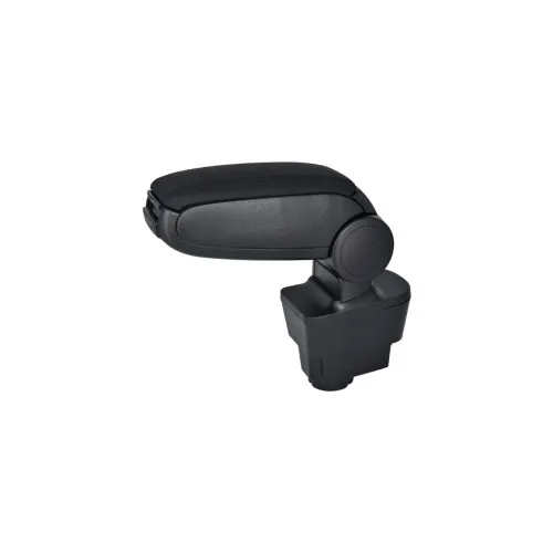 Cotiera auto compatibila Fiat Grande Punto 2006-> / Fiat Linea 2006-> COT44