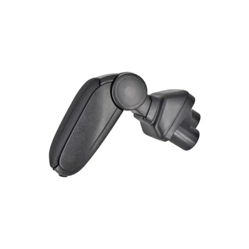 Cotiera auto compatibila Ford Connect 2002-2009 COT41