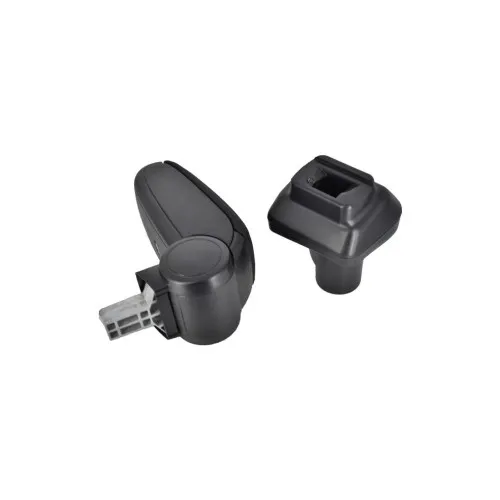 Cotiera auto compatibila Ford Connect 2002-2009 COT41 — imaginea 2