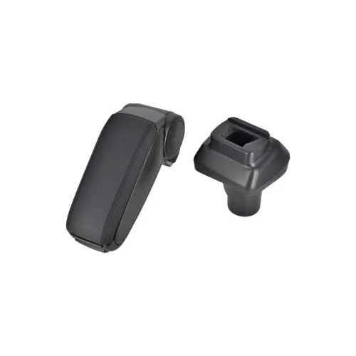 Cotiera auto compatibila Ford Connect 2002-2009 COT41 — imaginea 3