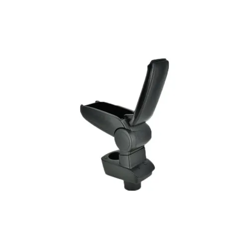 Cotiera auto compatibila Ford Fiesta 2009 MK7 New COT03 — imaginea 3