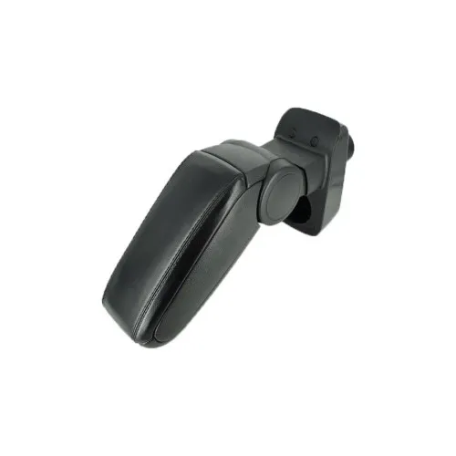 Cotiera auto compatibila Ford Fiesta 2009 MK7 New COT03 — imaginea 2