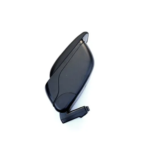 Cotiera auto compatibila Ford Focus 2011-2015 +48014 — imaginea 3
