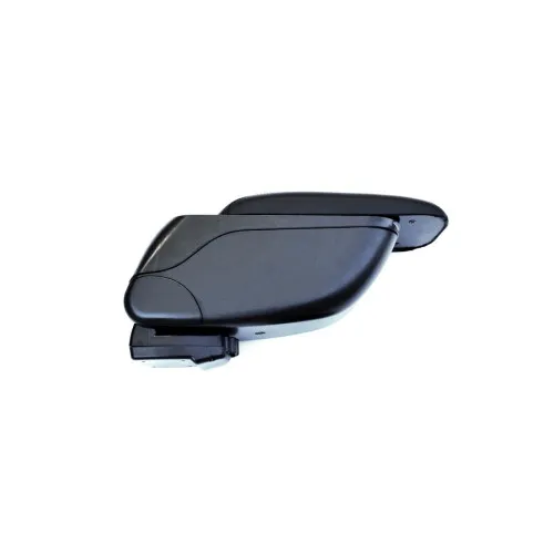 Cotiera auto compatibila Ford Focus 2011-2015 +48014