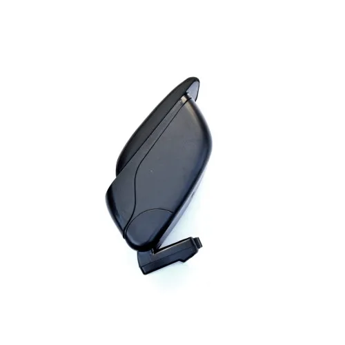 Cotiera auto compatibila Ford Focus II 2005-2008 +48014 — imaginea 2
