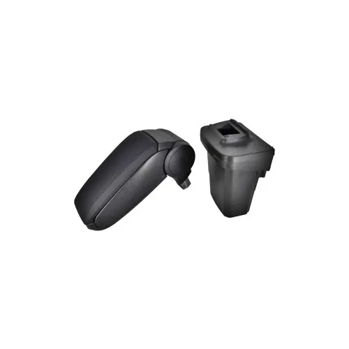 Cotiera auto compatibila Ford Focus III 2011-2015 COT31