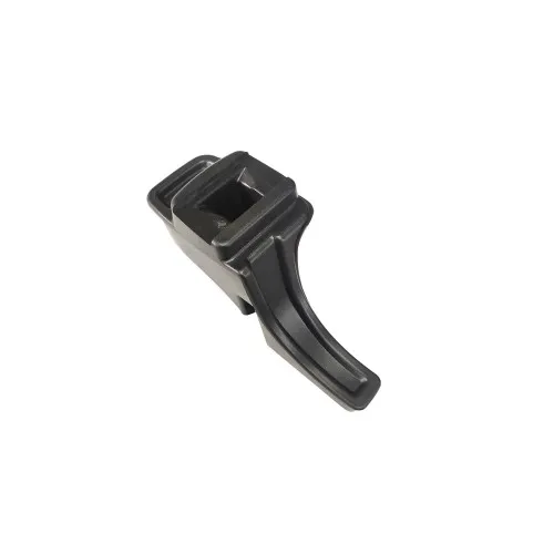 Cotiera auto compatibila Ford Transit Tourneo Courier 2015-2023 COT54 — imaginea 3