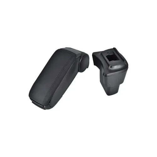 Cotiera auto compatibila Hyundai i10 G2 2014-2020 COT51