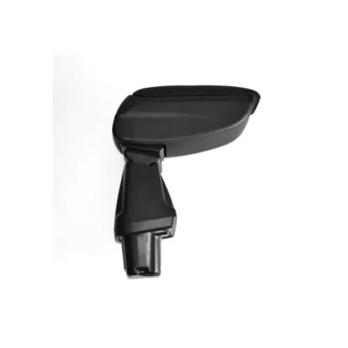 Cotiera auto compatibila Kia Picanto 2011-2017 COT60