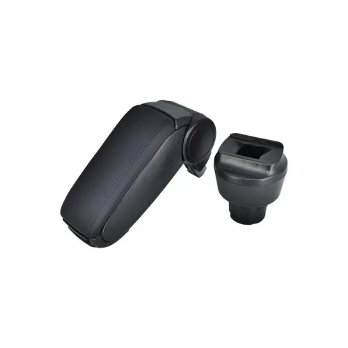 Cotiera auto compatibila Mini R50/R53 2001–2006 COT49