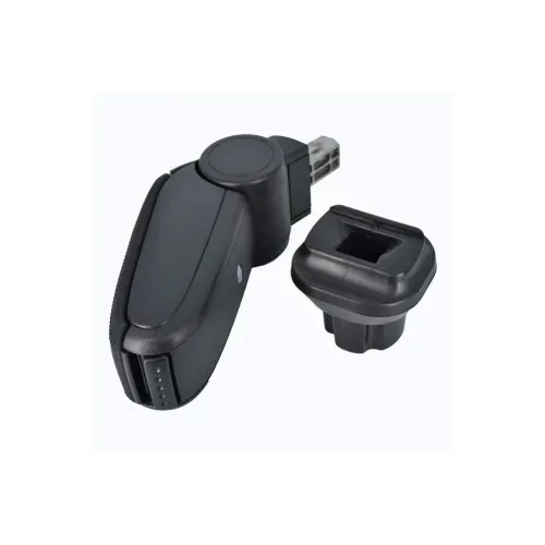 Cotiera auto compatibila Mini R56 2006-2014 COT48 — imaginea 3