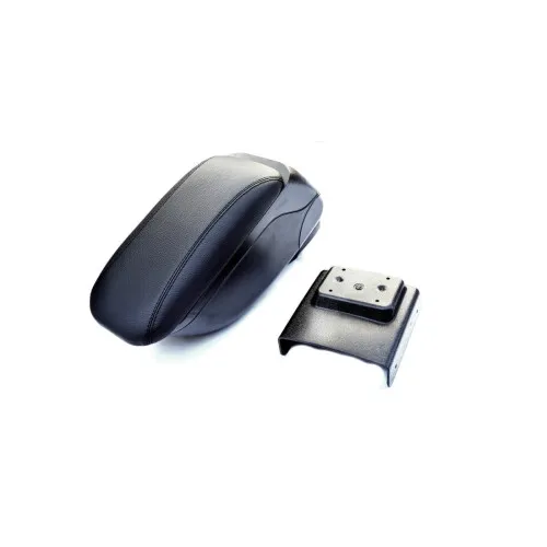 Cotiera auto compatibila Opel Astra III H 2004-2014 +48014