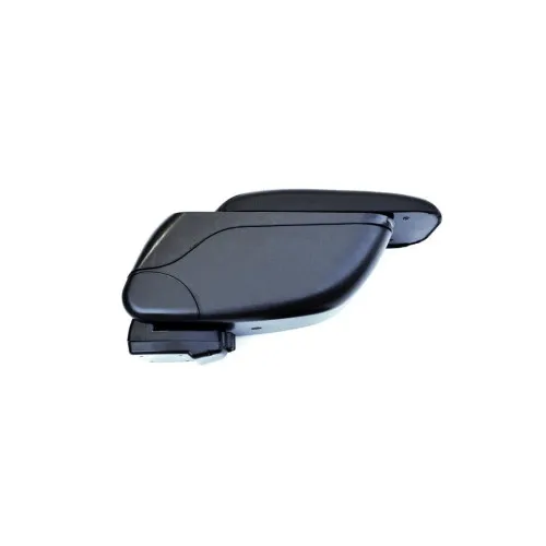 Cotiera auto compatibila Opel Astra III H 2004-2014 +48014 — imaginea 3