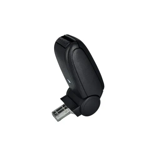 Cotiera auto compatibila Opel Corsa D 2006-2014 COT32 — imaginea 3