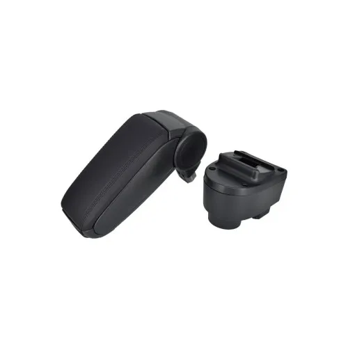 Cotiera auto compatibila Opel Tigra B 2004-2009 COT37