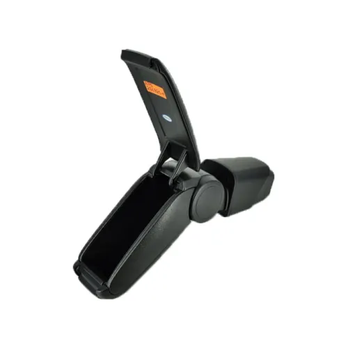 Cotiera auto compatibila Peugeot 206 2009 New COT08 — imaginea 2