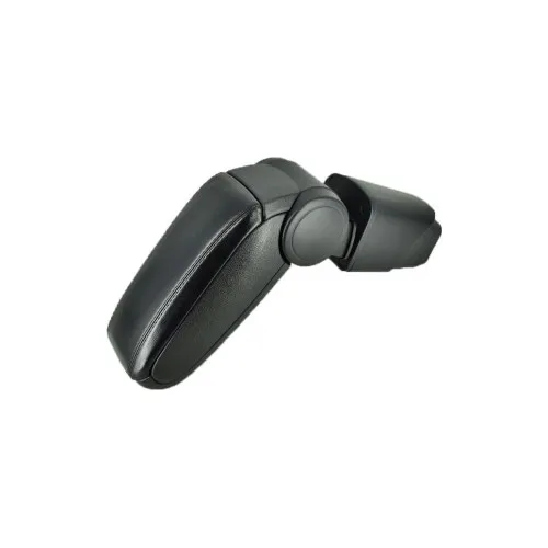 Cotiera auto compatibila Peugeot 206 2009 New COT08