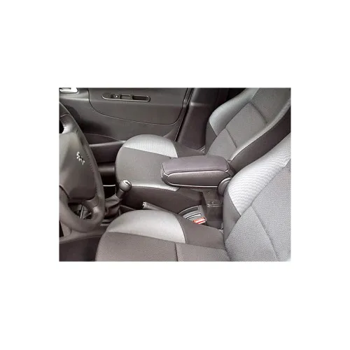 Cotiera auto compatibila Peugeot 207 207 SW 207 CC 2006-> COT20 — imaginea 4