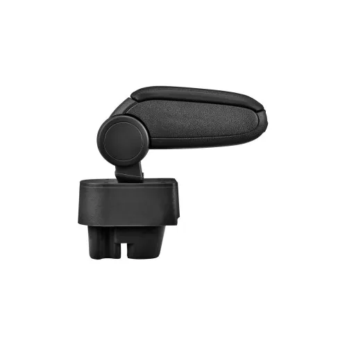 Cotiera auto compatibila Peugeot 207 207 SW 207 CC 2006-> COT20 — imaginea 3