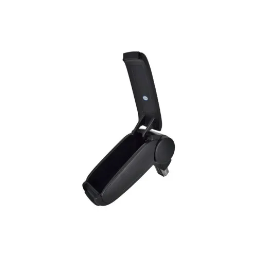 Cotiera auto compatibila Peugeot 208 2012-2019 COT28 — imaginea 3