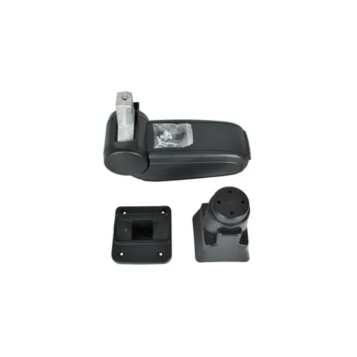 Cotiera auto compatibila Peugeot 208 2012-2019 COT28 — imaginea 4