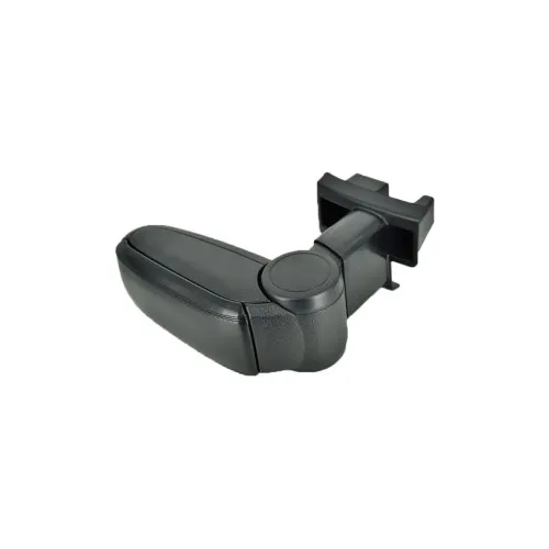 Cotiera auto compatibila Peugeot 307 2004 New COT14 — imaginea 4