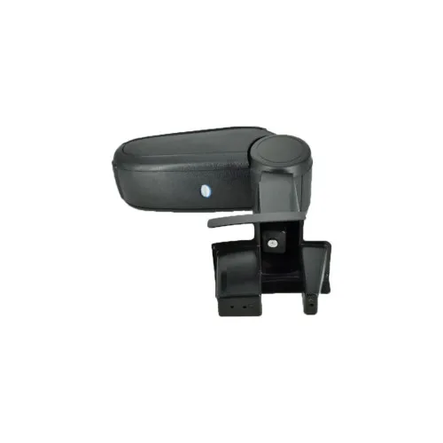Cotiera auto compatibila Peugeot 307 2004 New COT14 — imaginea 3