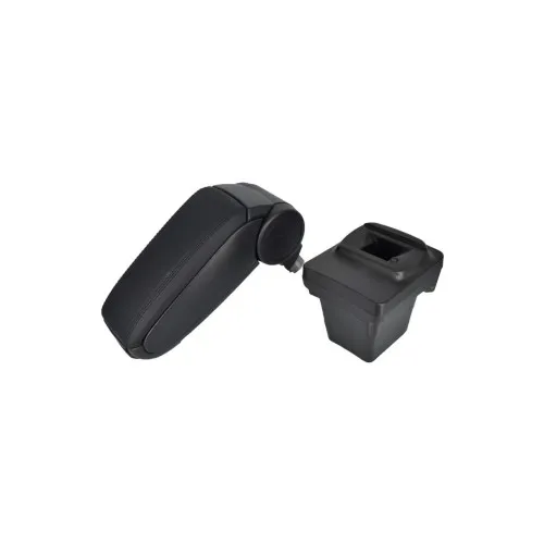 Cotiera auto compatibila Peugeot 308 2013-> COT34