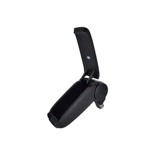 Cotiera auto compatibila Renault Clio 4 2012-2019 COT38 — imaginea 3